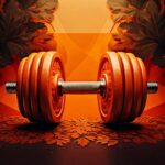 Equipment