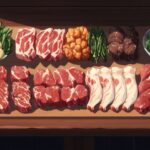 Fatty Meat vs. Lean Meat + Plant Fats: Which Wins?